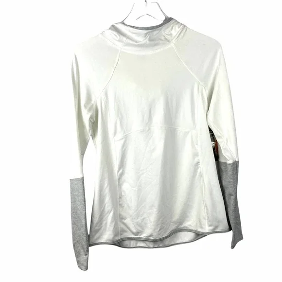 Avia cold weather hoodie best sale